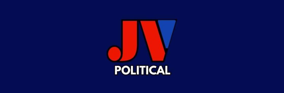 J V Political
