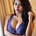 StreetGirls69 escorts directory