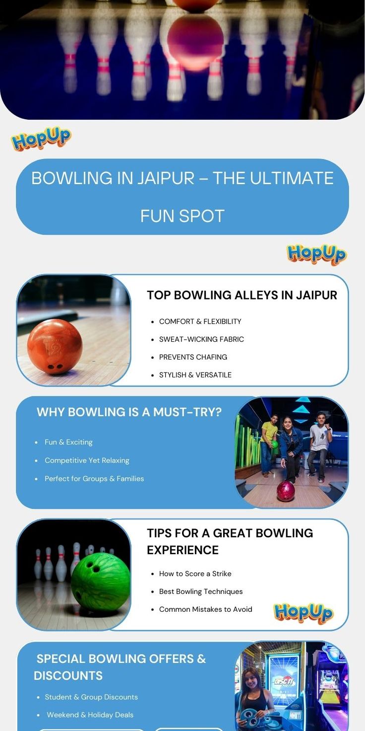 Pin on Bowling