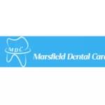 Marsfield Dental Care