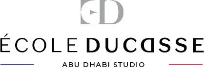 Ecole Ducasse: Leading Culinary Arts School in Abu Dhabi
