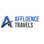 Affluenece Travels