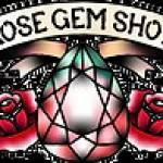 Rose Gem Shop