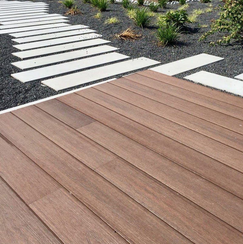 Why WPC Planks Are the Ultimate Choice for Your Home: Style, Durability, and Eco-Friendliness | by Officecarpet | Apr, 2025 | Medium