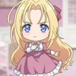 hihd anime