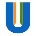 Udyam registrations