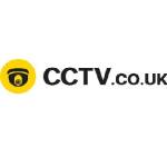 CCTV