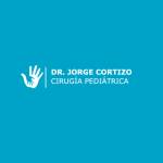 Jorge Cortizo