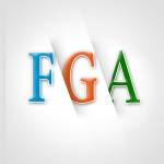 futuregen apps