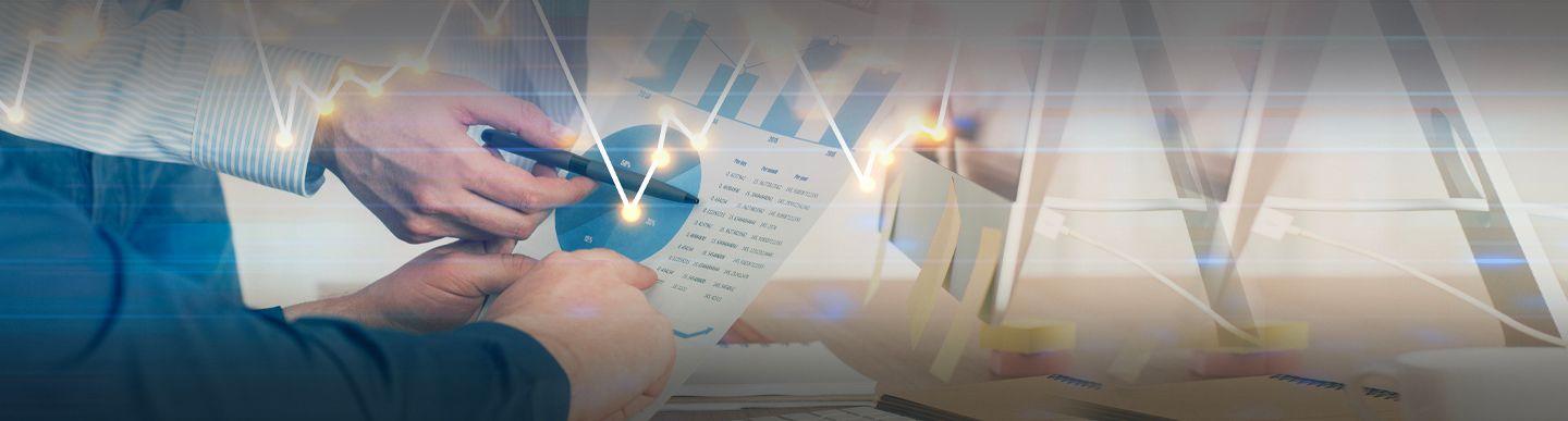 خدمات الشركات الترتيب - الأول كابيتال