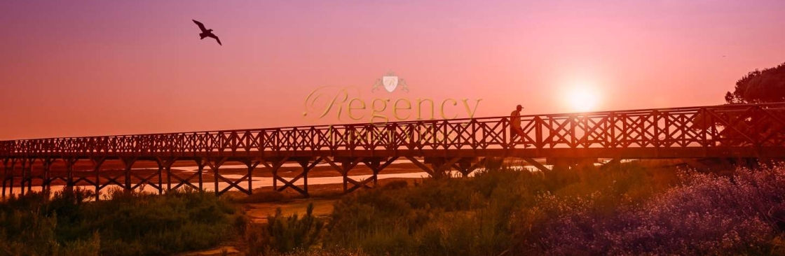 Regency Luxury Villas