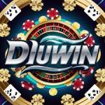 Diuwin Game