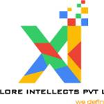 xplore intellects