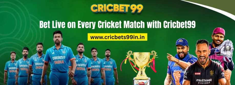 cricbet9919 ccricbet