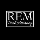 Maryland Car Accident Attorney: Your Guide to Legal Help After a Crash | by Randy Evan McDonald | Apr, 2025 | Medium