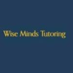 Wise Minds Tutoring Canberra