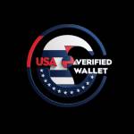 USA Verifiedwallet