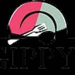 Gippy Caterers
