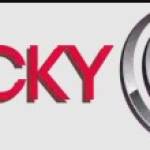 LUCKY88 nha