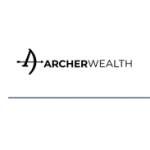 Archer Wealth