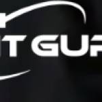 ITGuru Canada Inc