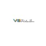 Vbrae Games