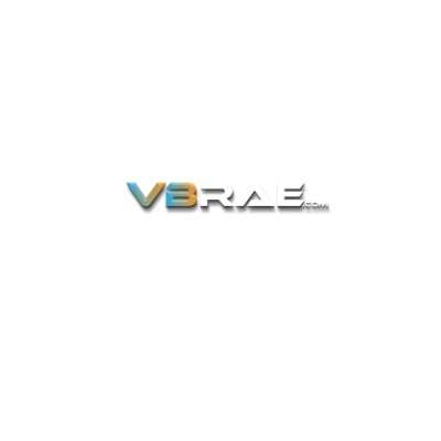 Vbrae Games