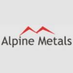 Alpine Metals
