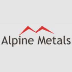 Alpine Metals