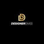 Designer Dives