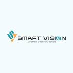 Smart Vision Dubai