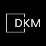 Digikai Marketing