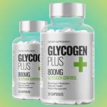 Glycogen Plus