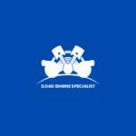Hyundai iLoad Engine Specialist