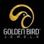 golden bird jewels