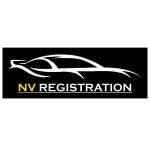 NV Registration