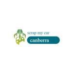 Scrap My Car Canberra