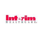 Interim HealthCare