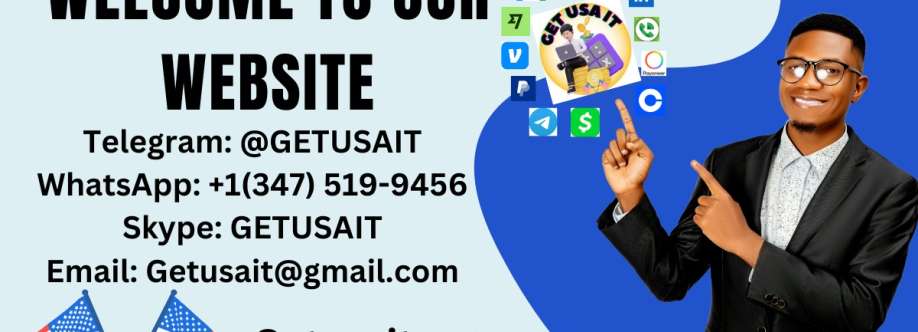 Best Site ToBuy Verified PayPal Accounts