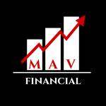 mavfina ncial