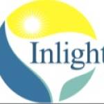 Inlight psychiatry
