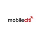 Mobileciti