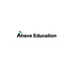 Ahave Education