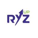 Ryz RyzUp