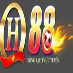 QH88 Trading