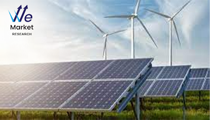 Building To Grid Technology Market Share, Trends & Opportunities