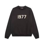 usessentials clothing