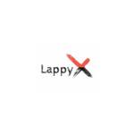 Lappyx
