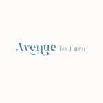 Avenue to earn