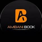 Ambani book05